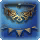 Ronkan Necklace of Aiming - Necklaces Level 71-80 - Items