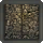 Rough Stone Interior Wall - New Items in Patch 5.2 - Items
