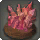Ruby Crystal Boule - New Items in Patch 5.05 - Items