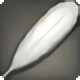 Sanctuary Feather - Miscellany - Items