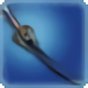 Seiryu's Sanctified Daggers - Ninja weapons - Items