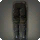 Shadowstalker's Breeches - Pants, Legs Level 1-50 - Items