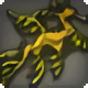 Shaggy Seadragon - New Items in Patch 5.2 - Items