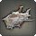 Sharksucker-class Insubmersible - New Items in Patch 5.05 - Items