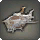 Sharksucker-class Insubmersible - Minions - Items