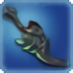 Shinryu's Ephemeral Daggers - New Items in Patch 5.2 - Items