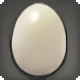 Silkie Egg - New Items in Patch 5.2 - Items