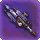Skybuilders' Alembic - New Items in Patch 5.45 - Items