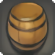 Skybuilders' Barrel - New Items in Patch 5.11 - Items