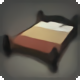 Skybuilders' Bed - Miscellany - Items