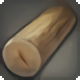 Skybuilders' Camphorwood Log - New Items in Patch 5.11 - Items