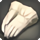 Skybuilders' Gloves - New Items in Patch 5.11 - Items