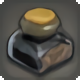 Skybuilders' Ink - Miscellany - Items