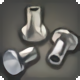Skybuilders' Rivets - Miscellany - Items