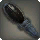 Skysteel Alembic +1 - New Items in Patch 5.25 - Items