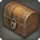Southern Front Lockbox - New Items in Patch 5.35 - Items