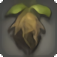 Spiritweed Root - New Items in Patch 5.2 - Items