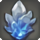 Splendid Chalcanthite - New Items in Patch 5.2 - Items