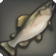Splendid Egg-bearing Trout - New Items in Patch 5.2 - Items