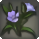 Splendid Flax - New Items in Patch 5.2 - Items