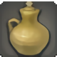 Splendid Mineral Oil - New Items in Patch 5.2 - Items