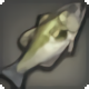 Splendid Night's Bass - New Items in Patch 5.2 - Items