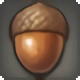 Splendid Nut - New Items in Patch 5.2 - Items
