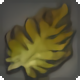 Splendid Pondfrond - New Items in Patch 5.2 - Items