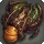 Splendid Robber Crab - New Items in Patch 5.2 - Items
