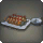 Starlight Roll Cake - New Items in Patch 5.1 - Items