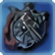 Susano's Rapturous Shield - Shields - Items