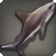 Tarnished Shark - New Items in Patch 5.2 - Items