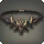 Triplite Choker of Casting - Necklaces Level 1-50 - Items