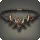 Triplite Choker of Fending - Necklaces Level 71-80 - Items