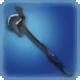 Tsukuyomi's Moonlit Cane - New Items in Patch 5.3 - Items