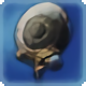 Tsukuyomi's Moonlit Shield - Shields - Items