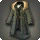 Urban Coat - New Items in Patch 5.1 - Items