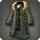 Urban Coat - Body Armor Level 1-50 - Items