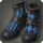 Valentione Forget-me-not Heels - New Items in Patch 5.1 - Items