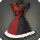 Valentione Rose Dress - Body Armor Level 1-50 - Items