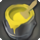 Vanilla Yellow Dye - New Items in Patch 5.21 - Items