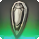 Vigil Canopus Shield - New Items in Patch 5.3 - Items
