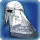 Weathered Soothsayer's Turban - Helms, Hats and Masks Level 71-80 - Items