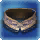 Whalaqee Choker - New Items in Patch 5.18 - Items