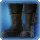 YoRHa Type-51 Boots of Maiming - Greaves, Shoes & Sandals Level 71-80 - Items