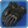 YoRHa Type-51 Gloves of Scouting - Gaunlets, Gloves & Armbands Level 71-80 - Items