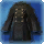 YoRHa Type-53 Cloak of Scouting - New Items in Patch 5.3 - Items
