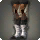 Zonureskin Caligae of Healing - Greaves, Shoes & Sandals Level 71-80 - Items