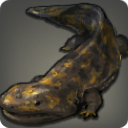 Abalathian Salamander - Fish - Items