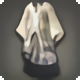 Ala Mhigan Gown - New Items in Patch 4.2 - Items